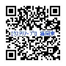 エクステリアQRコード.gif